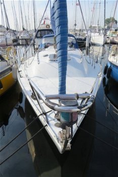 Contessa 28 - 2