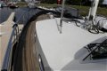 Linssen Grand Sturdy 410 - 2 - Thumbnail