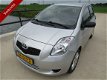 Toyota Yaris - 1.3 VVTi Executive, 5 deurs, airco - 1 - Thumbnail