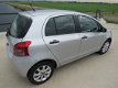 Toyota Yaris - 1.3 VVTi Executive, 5 deurs, airco - 1 - Thumbnail