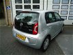 Volkswagen Up! - 1.0 move up BlueMotion - 1 - Thumbnail