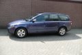 Volvo V50 - 1.8 L.M. Velgen, Dakrail, Dakspoiler - 1 - Thumbnail