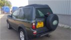 Land Rover Freelander Hardback - 2.0 Td4 E - 1 - Thumbnail