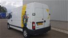 Renault Master - T35 2.5 dCi L2 H2 - 1 - Thumbnail