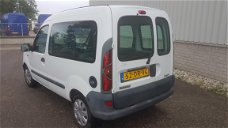 Renault Kangoo - 1.2 RN