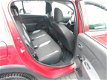 Dacia Sandero - 0.9 TCe Stepway Lauréate NAVI AIRCO LEASE V/A 89.OO P.M - 1 - Thumbnail