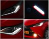 Toyota Aygo - 1.0 VVT-i x-wave Cabrio LED 5-Deurs 39491km 2015 LM Velgen Cruice Controle Camera Cabr - 1 - Thumbnail