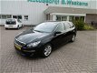 Peugeot 308 SW - 1.6 BlueHDI Blue Lease Executive Pack - 1 - Thumbnail