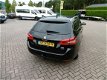 Peugeot 308 SW - 1.6 BlueHDI Blue Lease Executive Pack - 1 - Thumbnail