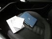 Peugeot 308 SW - 1.6 BlueHDI Blue Lease Executive Pack - 1 - Thumbnail