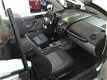 Volkswagen New Beetle Cabriolet - 2.0 in ZEER NETTE STAAT incl. NWE APK /GARANTIE - 1 - Thumbnail