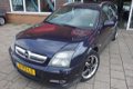 Opel Signum - 1.9 CDTi Cosmo | MEENEEMPRIJS € 600, - 1 - Thumbnail