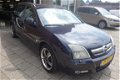 Opel Signum - 1.9 CDTi Cosmo | MEENEEMPRIJS € 600, - 1 - Thumbnail