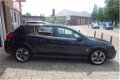 Opel Signum - 1.9 CDTi Cosmo | MEENEEMPRIJS € 600, - 1 - Thumbnail