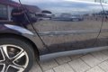 Opel Signum - 1.9 CDTi Cosmo | MEENEEMPRIJS € 600, - 1 - Thumbnail