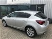 Opel Astra - 1.4 Turbo Cosmo NAVI ECC Cruise 17