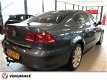 Volkswagen Passat - 2.0 TDI Comfortline Executive Edition BlueMotion - 1 - Thumbnail