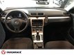 Volkswagen Passat - 2.0 TDI Comfortline Executive Edition BlueMotion - 1 - Thumbnail