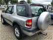 Opel Frontera - 2.2i RS SPORT 212.DKM AIRCO APK 08-01-2021 4WD 4 X 4 - 1 - Thumbnail