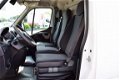 Nissan NV400 - 2.3 dCi L2H2 Acenta | airco | bluetooth | keyless entry | Rijklaar incl. afleverpakke - 1 - Thumbnail