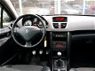Peugeot 207 - 1.6-16V T Féline - 1 - Thumbnail