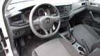 Volkswagen Polo - 1.0 Comfortline AIRCO/16 INCH - 1 - Thumbnail