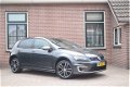 Volkswagen Golf - 1.4 TSI 204pk DSG GTE (€18.949 incl Btw) Led Ecc Pdc Navigatie 5drs - 1 - Thumbnail