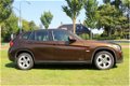 BMW X1 - S DRIVE 1.8I *Cruise control, Climate control, Navi, Park. sensoren, Trekhaak - 1 - Thumbnail