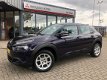 Citroën C4 Cactus - e-THP 110pk Business - 1 - Thumbnail