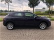 Citroën C4 Cactus - e-THP 110pk Business - 1 - Thumbnail