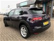 Citroën C4 Cactus - e-THP 110pk Business - 1 - Thumbnail