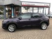 Citroën C4 Cactus - e-THP 110pk Business - 1 - Thumbnail