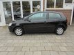 Volkswagen Polo - 1.4-16V Sportline Climate Controle/Boordcomputer - 1 - Thumbnail