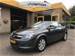 Opel Astra GTC - 1.6 Cosmo Airco Leder - 1 - Thumbnail