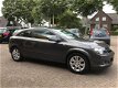 Opel Astra GTC - 1.6 Cosmo Airco Leder - 1 - Thumbnail