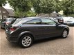 Opel Astra GTC - 1.6 Cosmo Airco Leder - 1 - Thumbnail