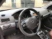 Opel Astra GTC - 1.6 Cosmo Airco Leder - 1 - Thumbnail