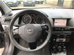 Opel Astra GTC - 1.6 Cosmo Airco Leder - 1 - Thumbnail