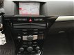 Opel Astra GTC - 1.6 Cosmo Airco Leder - 1 - Thumbnail