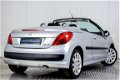 Peugeot 207 CC - 1.6 VTi - 1 - Thumbnail