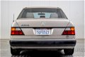 Mercedes-Benz 200-serie - 400 E V8 - 1 - Thumbnail