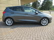 Ford Fiesta - 1.0 EcoBoost Vignale Automaat [fm navi, ecc, pano schuifdak, 17``lmv, camera, pdc ] - 1 - Thumbnail