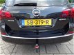 Opel Astra Sports Tourer - 1.6 CDTi COSMO 136pk/100kW - 1 - Thumbnail