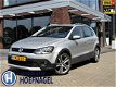 Volkswagen Polo - 1.2 TSI Cross Navigatie Geregelde airco - 1 - Thumbnail