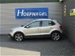 Volkswagen Polo - 1.2 TSI Cross Navigatie Geregelde airco - 1 - Thumbnail