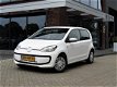 Volkswagen Up! - 1.0 move up BlueMotion Airco - 1 - Thumbnail