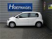 Volkswagen Up! - 1.0 move up BlueMotion Airco - 1 - Thumbnail