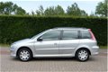 Peugeot 206 SW - 1.4 Air-line 2 - 1 - Thumbnail