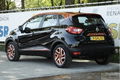 Renault Captur - TCe 90 Expression - 1 - Thumbnail