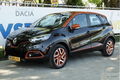 Renault Captur - TCe 90 Expression - 1 - Thumbnail